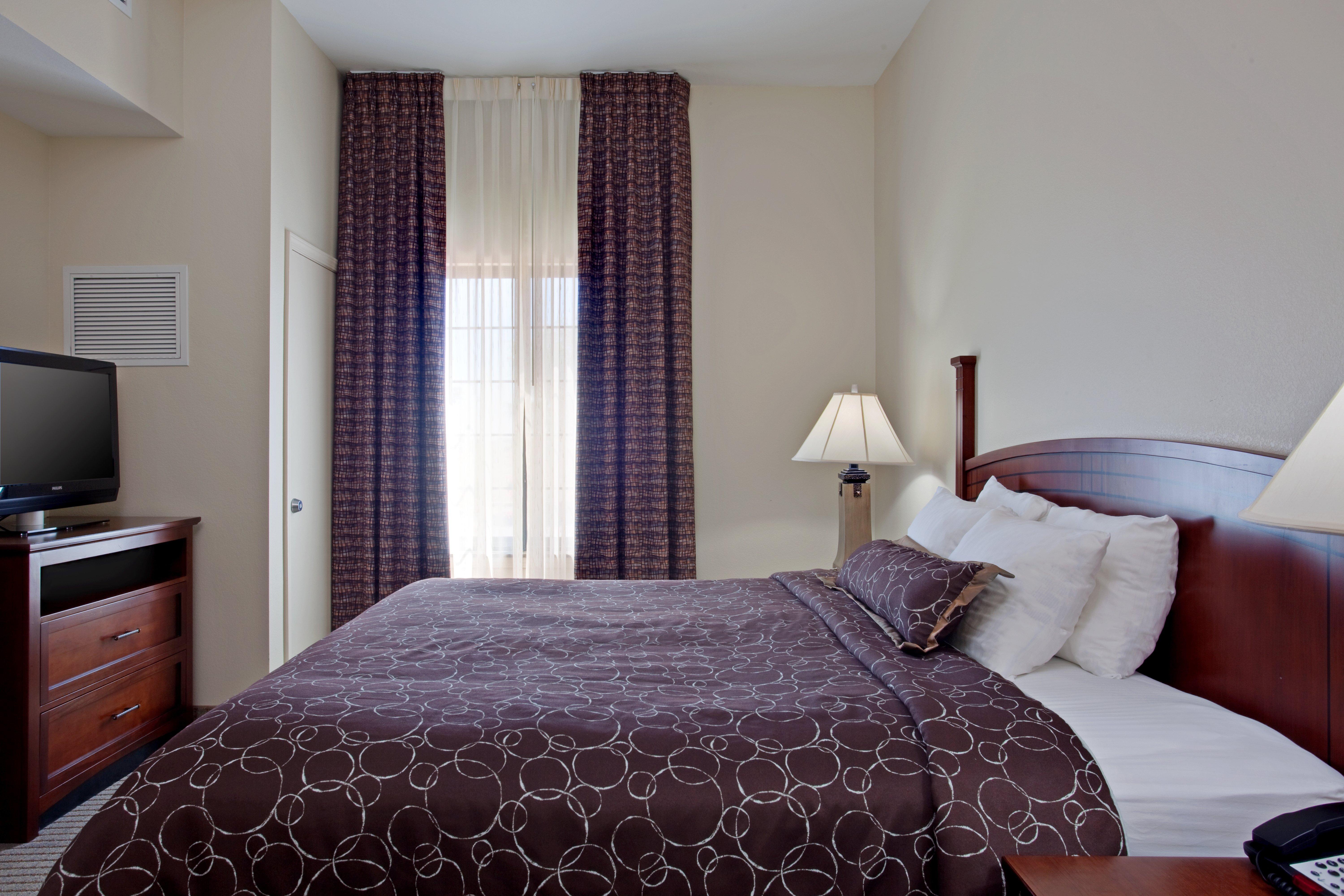 Staybridge By Ihg