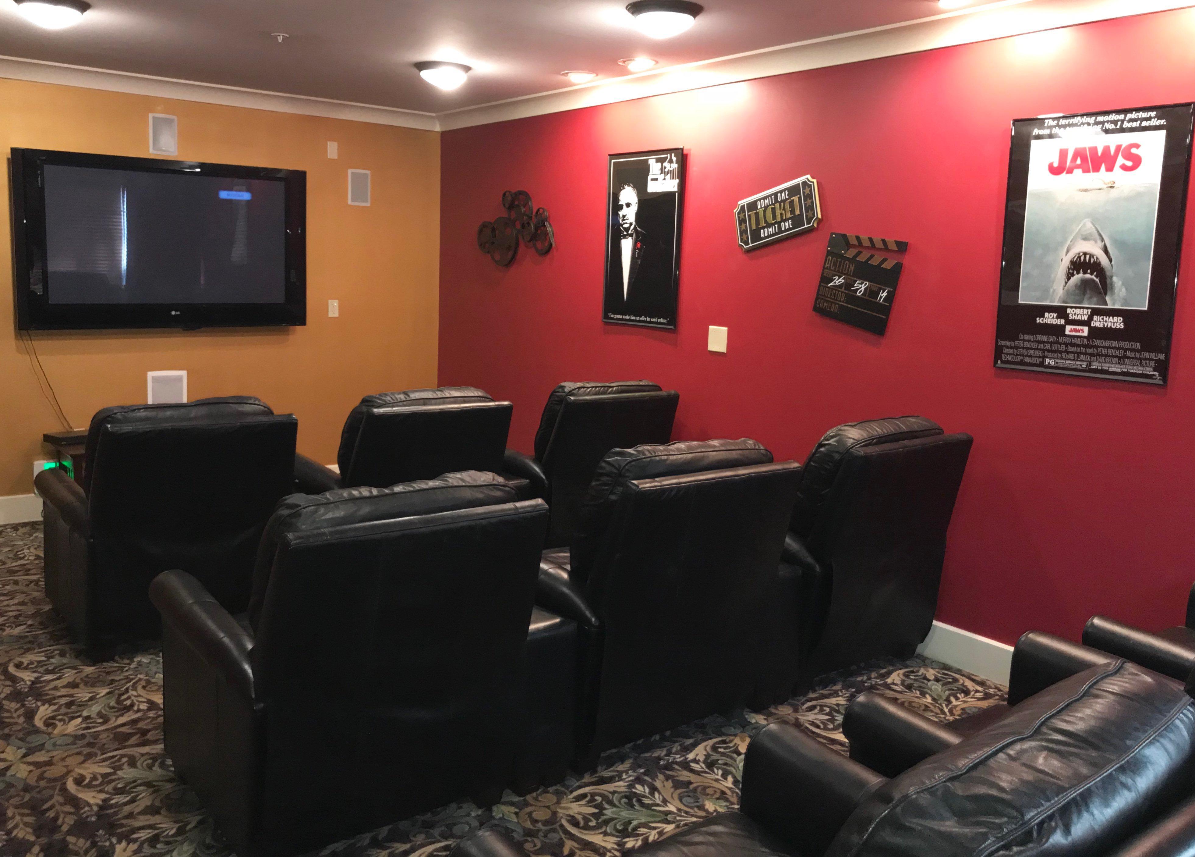 Staybridge By Ihg Palmdale
