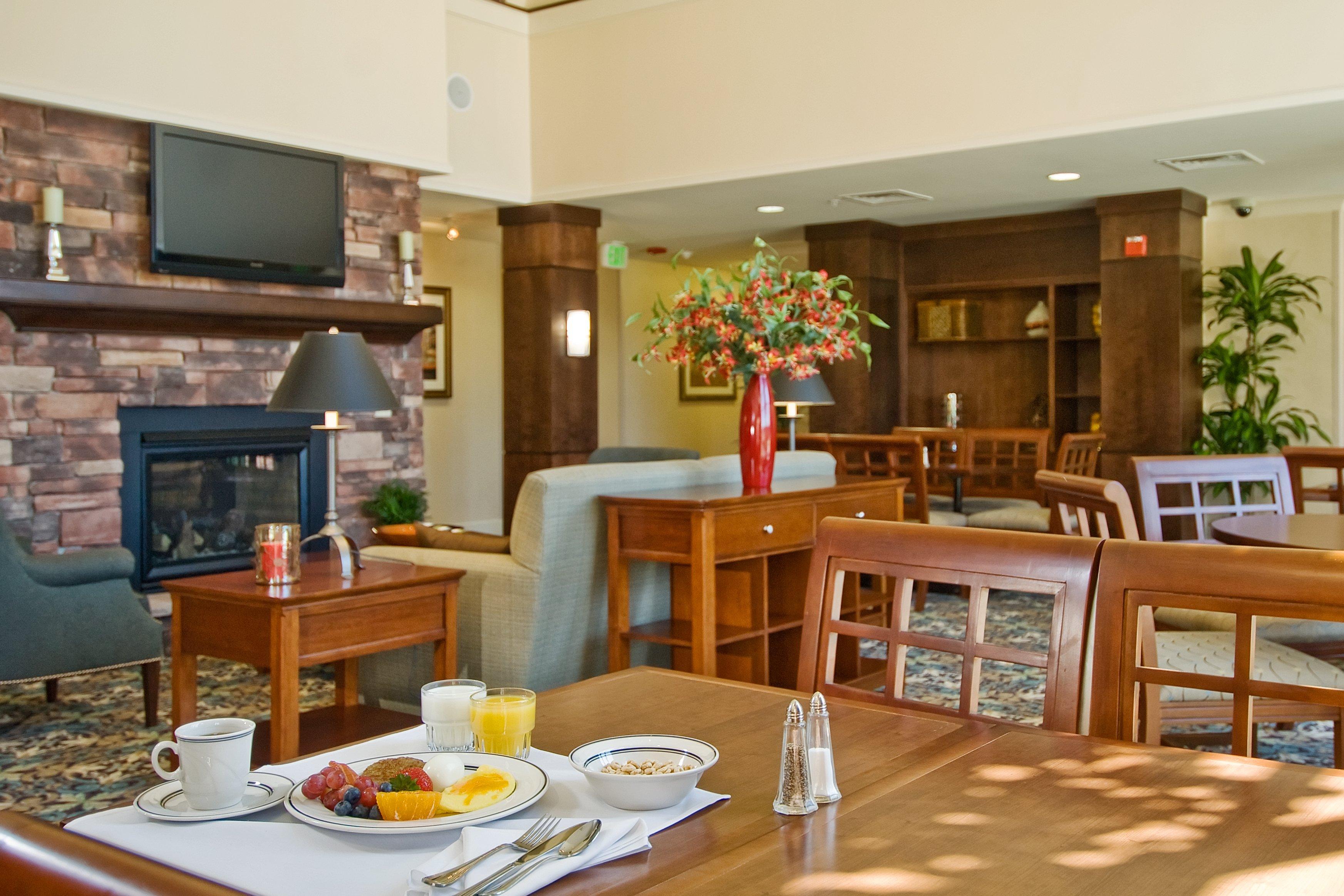 Staybridge By Ihg 3* Palmdale