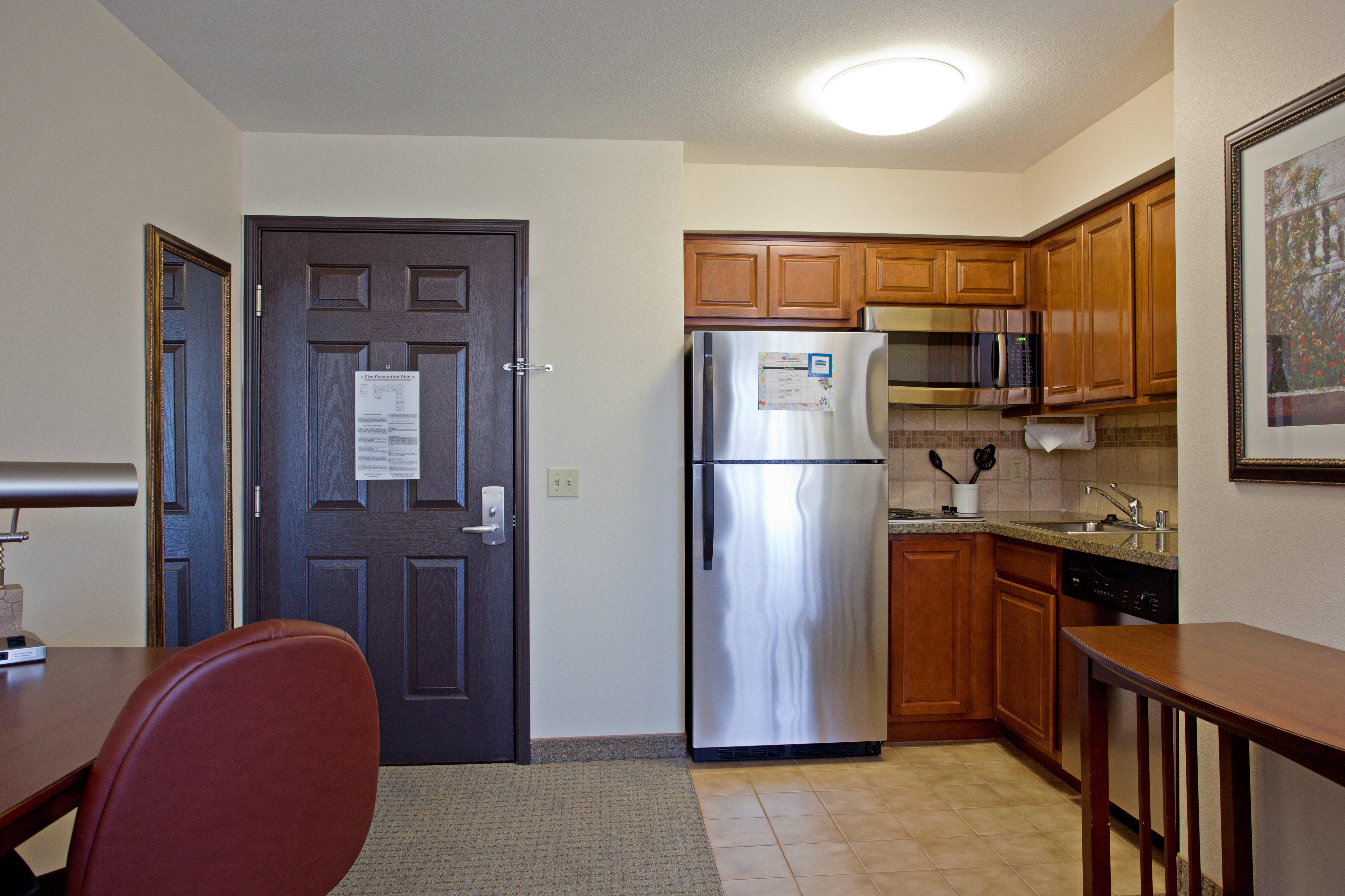 Staybridge By Ihg Palmdale