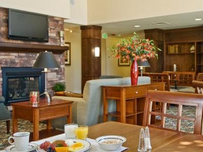 Staybridge By Ihg