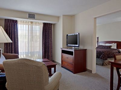 Staybridge By Ihg Hotel