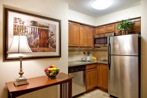Staybridge By Ihg Palmdale