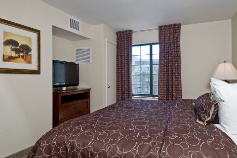 Staybridge By Ihg Hotel Palmdale